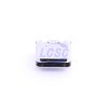 Jing Extension of the Electronic Co. 918-418K2023S40001