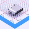 Jing Extension of the Electronic Co. 918-418K2023S40001