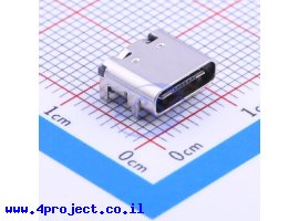 תמונה של מוצר  Jing Extension of the Electronic Co. 918-418K2023S40001