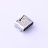 XKB Connection U262-161N-4BVC11