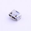 XKB Connection U-D-M7DS-G-1