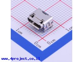 תמונה של מוצר  XKB Connection U-D-M7DS-G-1
