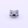 XKB Connection U254-051N-4BH806