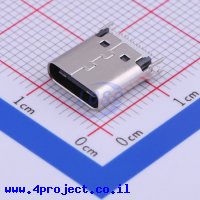 HOOYA USB-307HI