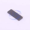 BOOMELE(Boom Precision Elec) 2.54-1*10P