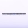 BOOMELE(Boom Precision Elec) 2.54-1*40P