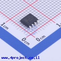 Analog Devices REF196GSZ-REEL7
