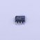 Analog Devices LT1796IS8#TRPBF