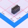BOOMELE(Boom Precision Elec) 1.27-2*5P