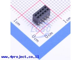 תמונה של מוצר  Ckmtw(Shenzhen Cankemeng) B-2201N10P-B121