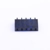 Ckmtw(Shenzhen Cankemeng) B-2200S05P-A120