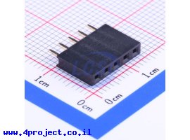 תמונה של מוצר  Ckmtw(Shenzhen Cankemeng) B-2200S05P-A120