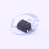 Broadcom/AVAGO ACPL-M21L-500E