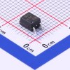 Broadcom/AVAGO ACPL-M21L-500E