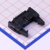 BOOMELE(Boom Precision Elec) 2.54-2*6P