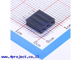 תמונה של מוצר  Ckmtw(Shenzhen Cankemeng) B-2200S03P-A120