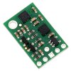 IMU בעל 9 דרגות חופש - MinIMU-9 v3