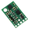 IMU בעל 9 דרגות חופש - MinIMU-9 v3
