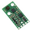 IMU בעל 10 דרגות חופש - AltIMU-10 v3