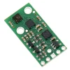 IMU בעל 10 דרגות חופש - AltIMU-10 v3
