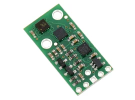 תמונה של מוצר IMU בעל 10 דרגות חופש - AltIMU-10 v3