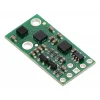 IMU בעל 10 דרגות חופש - AltIMU-10 v4