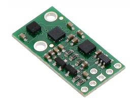 תמונה של מוצר IMU בעל 10 דרגות חופש - AltIMU-10 v4