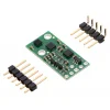 IMU בעל 10 דרגות חופש - AltIMU-10 v4