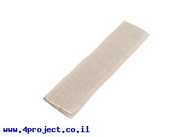 תמונה של מוצר סקוטץ' מוליך - 2.5x10 ס"מ