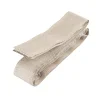 סקוטץ' מוליך - 2.5x40 ס"מ