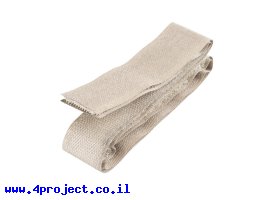תמונה של מוצר סקוטץ' מוליך - 2.5x40 ס"מ