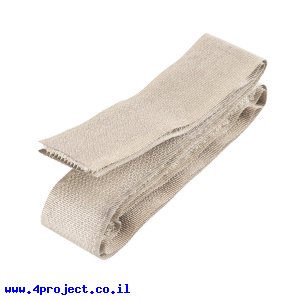 סקוטץ' מוליך - 2.5x40 ס"מ