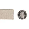 סקוטץ' מוליך - 2.5x40 ס"מ
