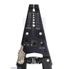 קלפן חוטים 10-20AWG איכותי