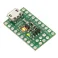כרטיס פיתוח תואם Arduino A-Star 32U4 Micro