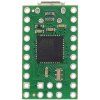 כרטיס פיתוח תואם Arduino A-Star 32U4 Micro