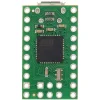 כרטיס פיתוח תואם Arduino A-Star 32U4 Micro