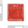 מגן Arduino MIDI 2
