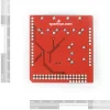 מגן Arduino MIDI 2