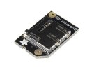 תמונה של מוצר כרטיסון מתאם כרטיסי זכרון SD ל-microSD