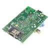 כרטיסון מתאם כרטיסי זכרון SD ל-microSD