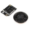 כרטיסון מתאם כרטיסי זכרון SD ל-microSD
