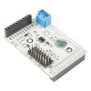 מתאם RS-485 לכרטיסי Raspberry PI