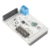 מתאם RS-485 לכרטיסי Raspberry PI