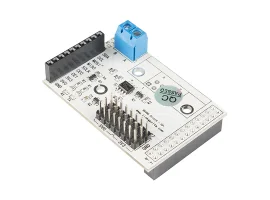 תמונה של מוצר מתאם RS-485 לכרטיסי Raspberry PI