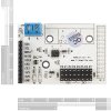מתאם RS-485 לכרטיסי Raspberry PI