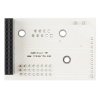 מתאם RS-485 לכרטיסי Raspberry PI