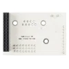 מתאם RS-485 לכרטיסי Raspberry PI