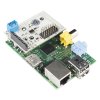 מתאם RS-485 לכרטיסי Raspberry PI