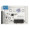 מתאם RS-485 לכרטיסי Raspberry PI